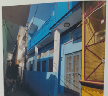 SALE NOTICE-01.07.2024-SANJEEV KUMAR1